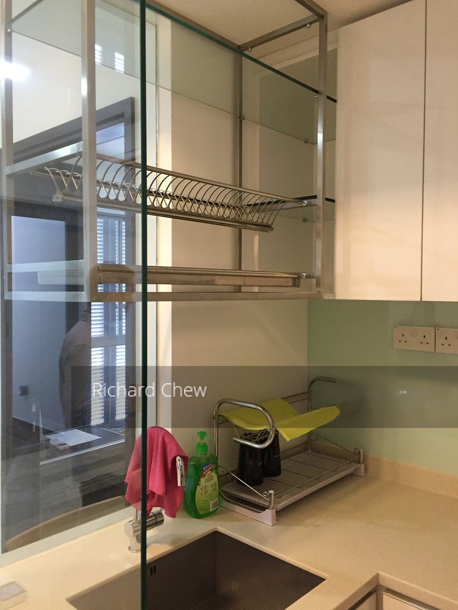 Hillsta (D23), Condominium #151627232